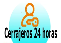 Cerrajeros Albal